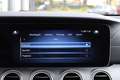Mercedes-Benz E 400 d T 4M AMG DISTRO+PANO+KAM360+WIDESCREEN Albastru - thumbnail 26
