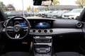 Mercedes-Benz E 400 d T 4M AMG DISTRO+PANO+KAM360+WIDESCREEN Azul - thumbnail 7