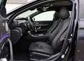 Mercedes-Benz E 400 d T 4M AMG DISTRO+PANO+KAM360+WIDESCREEN Albastru - thumbnail 8