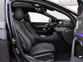Mercedes-Benz E 400 d T 4M AMG DISTRO+PANO+KAM360+WIDESCREEN Azul - thumbnail 9