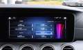 Mercedes-Benz E 400 d T 4M AMG DISTRO+PANO+KAM360+WIDESCREEN Albastru - thumbnail 24