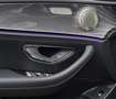 Mercedes-Benz E 400 d T 4M AMG DISTRO+PANO+KAM360+WIDESCREEN Albastru - thumbnail 14
