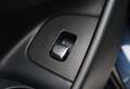 Mercedes-Benz E 400 d T 4M AMG DISTRO+PANO+KAM360+WIDESCREEN Azul - thumbnail 15