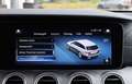 Mercedes-Benz E 400 d T 4M AMG DISTRO+PANO+KAM360+WIDESCREEN Albastru - thumbnail 23