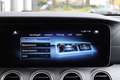Mercedes-Benz E 400 d T 4M AMG DISTRO+PANO+KAM360+WIDESCREEN Albastru - thumbnail 25