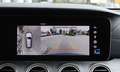 Mercedes-Benz E 400 d T 4M AMG DISTRO+PANO+KAM360+WIDESCREEN Albastru - thumbnail 21