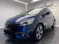 Renault Scenic 1.2 TCe*CAMERA*GPS*LINE ASSIST*LED*GARANTIE* Bleu - thumbnail 1
