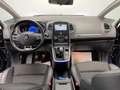 Renault Scenic 1.2 TCe*CAMERA*GPS*LINE ASSIST*LED*GARANTIE* Bleu - thumbnail 8