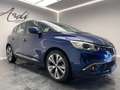 Renault Scenic 1.2 TCe*CAMERA*GPS*LINE ASSIST*LED*GARANTIE* Bleu - thumbnail 13