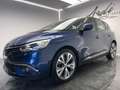 Renault Scenic 1.2 TCe*CAMERA*GPS*LINE ASSIST*LED*GARANTIE* Bleu - thumbnail 15