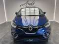 Renault Scenic 1.2 TCe*CAMERA*GPS*LINE ASSIST*LED*GARANTIE* Blauw - thumbnail 2