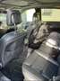 Mercedes-Benz S 350 BlueTEC lang - thumbnail 6
