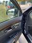 Mercedes-Benz S 350 BlueTEC lang - thumbnail 4
