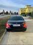 Mercedes-Benz S 350 BlueTEC lang - thumbnail 2