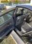 Mercedes-Benz S 350 BlueTEC lang - thumbnail 7