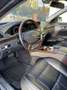 Mercedes-Benz S 350 BlueTEC lang - thumbnail 3