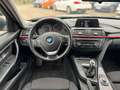BMW 318 d Lim.  Sport-Line Schwarz - thumbnail 10
