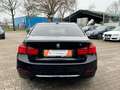 BMW 318 d Lim.  Sport-Line Schwarz - thumbnail 5