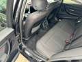 BMW 318 d Lim.  Sport-Line Schwarz - thumbnail 9