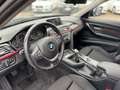 BMW 318 d Lim.  Sport-Line Schwarz - thumbnail 8