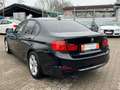 BMW 318 d Lim.  Sport-Line Siyah - thumbnail 4