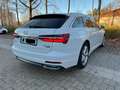 Audi A6 Avant 40 TDI quattro S tronic design - thumbnail 4