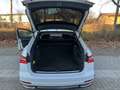 Audi A6 Avant 40 TDI quattro S tronic design - thumbnail 13