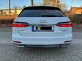 Audi A6 Avant 40 TDI quattro S tronic design - thumbnail 3