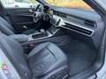 Audi A6 Avant 40 TDI quattro S tronic design - thumbnail 7
