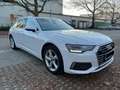 Audi A6 Avant 40 TDI quattro S tronic design - thumbnail 5