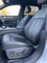 Audi A6 Avant 40 TDI quattro S tronic design - thumbnail 12