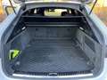 Audi A6 Avant 40 TDI quattro S tronic design - thumbnail 15