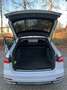 Audi A6 Avant 40 TDI quattro S tronic design - thumbnail 14