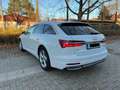 Audi A6 Avant 40 TDI quattro S tronic design - thumbnail 2