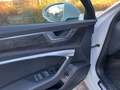 Audi A6 Avant 40 TDI quattro S tronic design - thumbnail 11