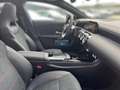 Mercedes-Benz CLA 180 SB AMG+Night+Pano+Multibeam+360°Kamera Grau - thumbnail 12