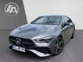 Mercedes-Benz CLA 180 SB AMG+Night+Pano+Multibeam+360°Kamera Grau - thumbnail 4