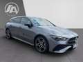 Mercedes-Benz CLA 180 SB AMG+Night+Pano+Multibeam+360°Kamera Grau - thumbnail 7