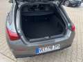 Mercedes-Benz CLA 180 SB AMG+Night+Pano+Multibeam+360°Kamera Grau - thumbnail 9
