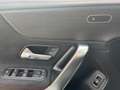 Mercedes-Benz CLA 180 SB AMG+Night+Pano+Multibeam+360°Kamera Grau - thumbnail 20