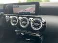 Mercedes-Benz CLA 180 SB AMG+Night+Pano+Multibeam+360°Kamera Grau - thumbnail 14