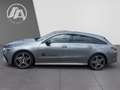 Mercedes-Benz CLA 180 SB AMG+Night+Pano+Multibeam+360°Kamera Grau - thumbnail 6