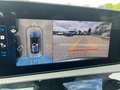 Mercedes-Benz CLA 180 SB AMG+Night+Pano+Multibeam+360°Kamera Grau - thumbnail 17