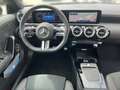 Mercedes-Benz CLA 180 SB AMG+Night+Pano+Multibeam+360°Kamera Grau - thumbnail 11