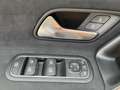 Mercedes-Benz CLA 180 SB AMG+Night+Pano+Multibeam+360°Kamera Grau - thumbnail 19
