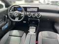 Mercedes-Benz CLA 180 SB AMG+Night+Pano+Multibeam+360°Kamera Grau - thumbnail 10