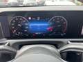 Mercedes-Benz CLA 180 SB AMG+Night+Pano+Multibeam+360°Kamera Grau - thumbnail 16