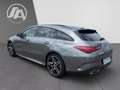 Mercedes-Benz CLA 180 SB AMG+Night+Pano+Multibeam+360°Kamera Grau - thumbnail 5