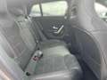 Mercedes-Benz CLA 180 SB AMG+Night+Pano+Multibeam+360°Kamera Grau - thumbnail 13