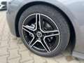 Mercedes-Benz CLA 180 SB AMG+Night+Pano+Multibeam+360°Kamera Grau - thumbnail 8